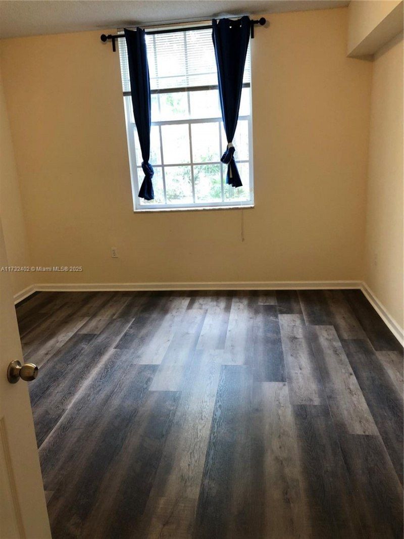 1919 Van Buren St, Unit 104A, Hollywood, FL 33020 Photo