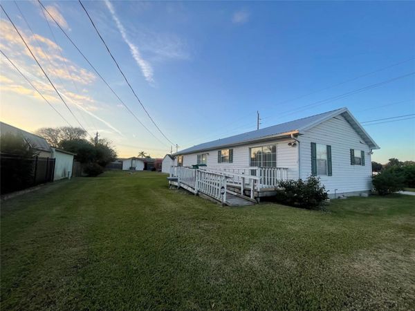 2130 State Road 70, Okeechobee, FL 34972