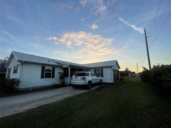 2130 State Road 70, Okeechobee, FL 34972