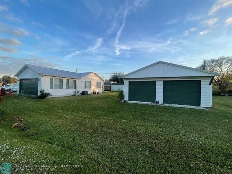 2130 State Road 70, Okeechobee, FL 34972 Photo