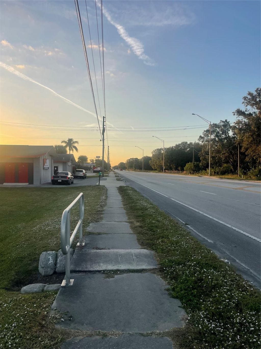 2130 State Road 70, Okeechobee, FL 34972 Photo