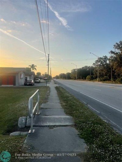 2130 State Road 70, Okeechobee, FL 34972 Photo