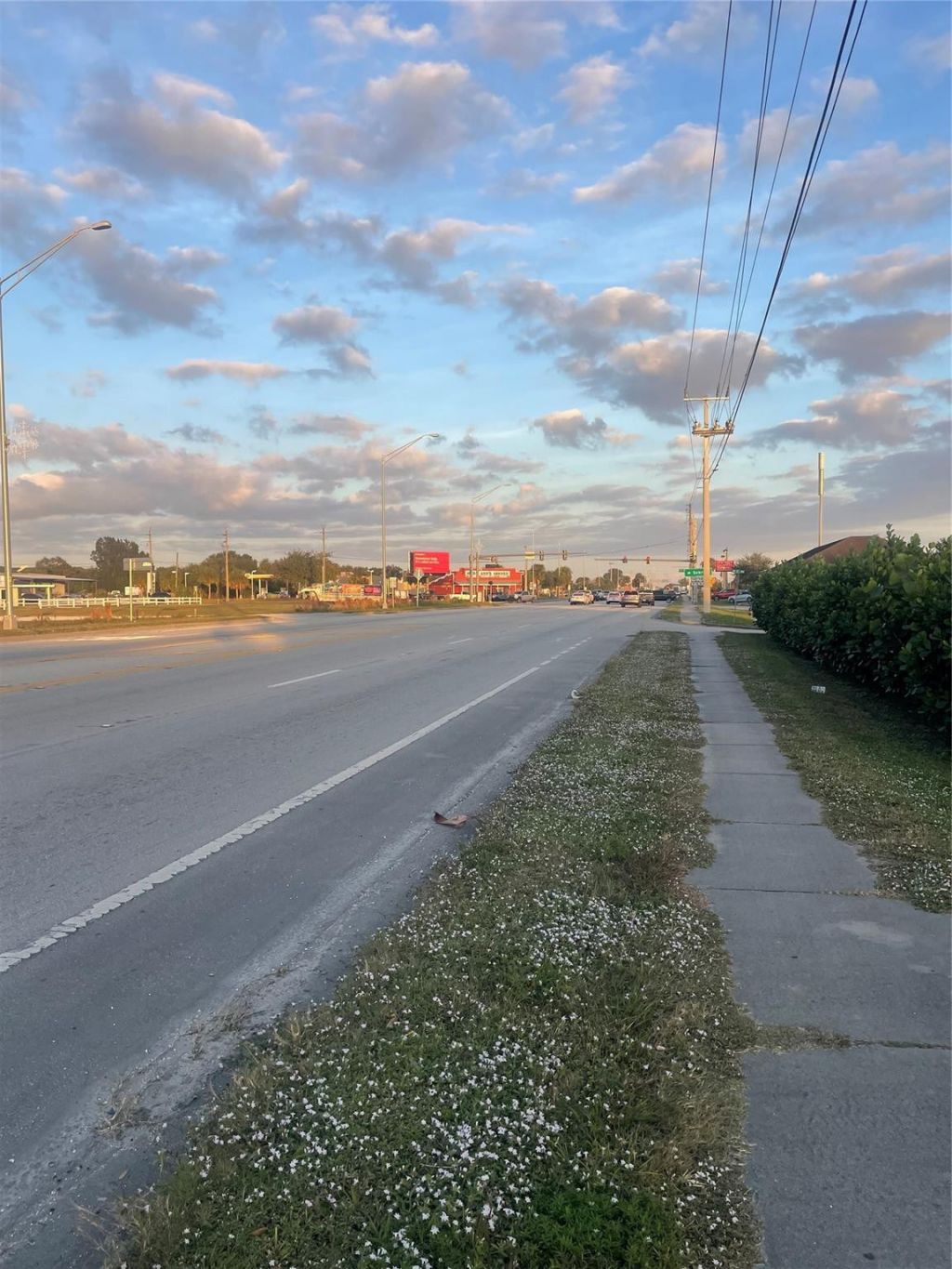 2130 State Road 70, Okeechobee, FL 34972 Photo