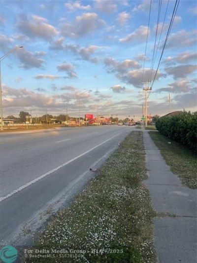 2130 State Road 70, Okeechobee, FL 34972 Photo