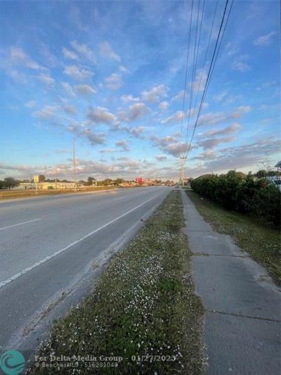 2130 State Road 70, Okeechobee, FL 34972 Photo