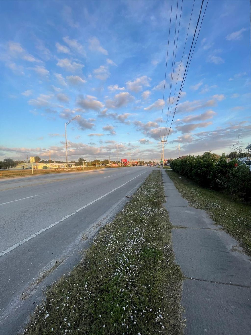 2130 State Road 70, Okeechobee, FL 34972 Photo