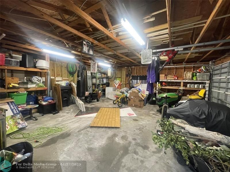 2130 State Road 70, Okeechobee, FL 34972 Photo