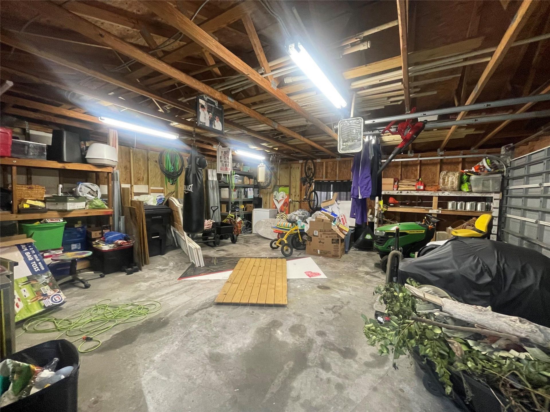 2130 State Road 70, Okeechobee, FL 34972 Photo