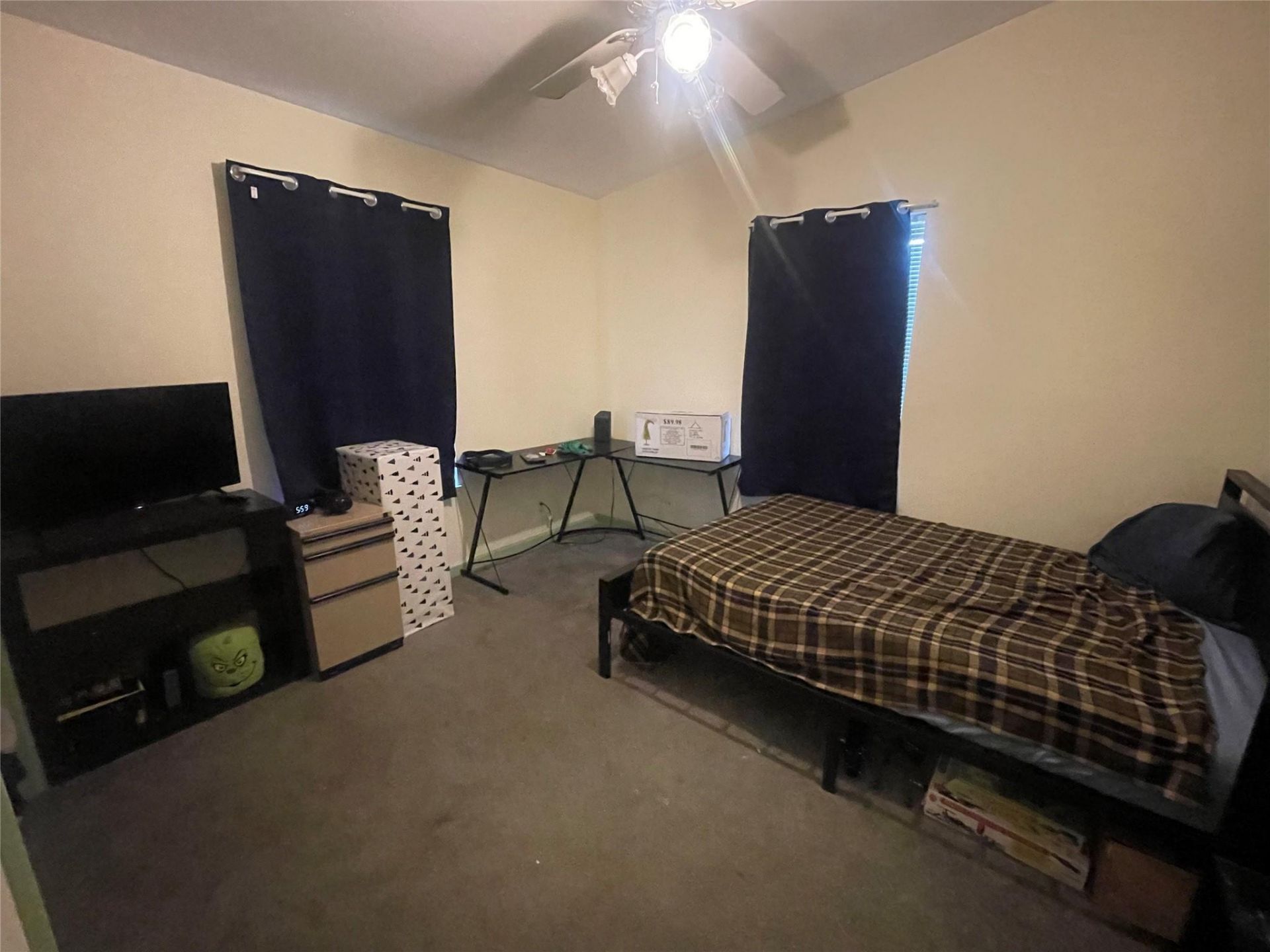 2130 State Road 70, Okeechobee, FL 34972 Photo