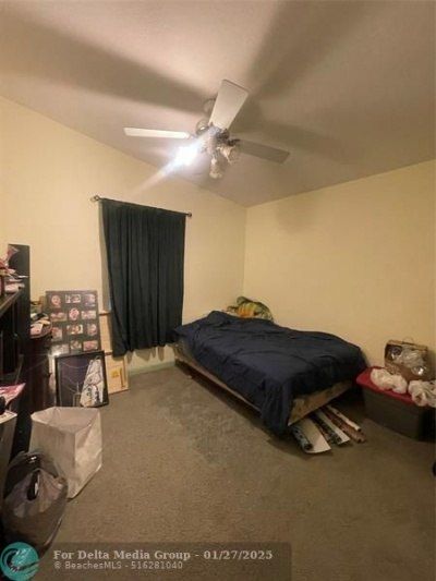 2130 State Road 70, Okeechobee, FL 34972 Photo