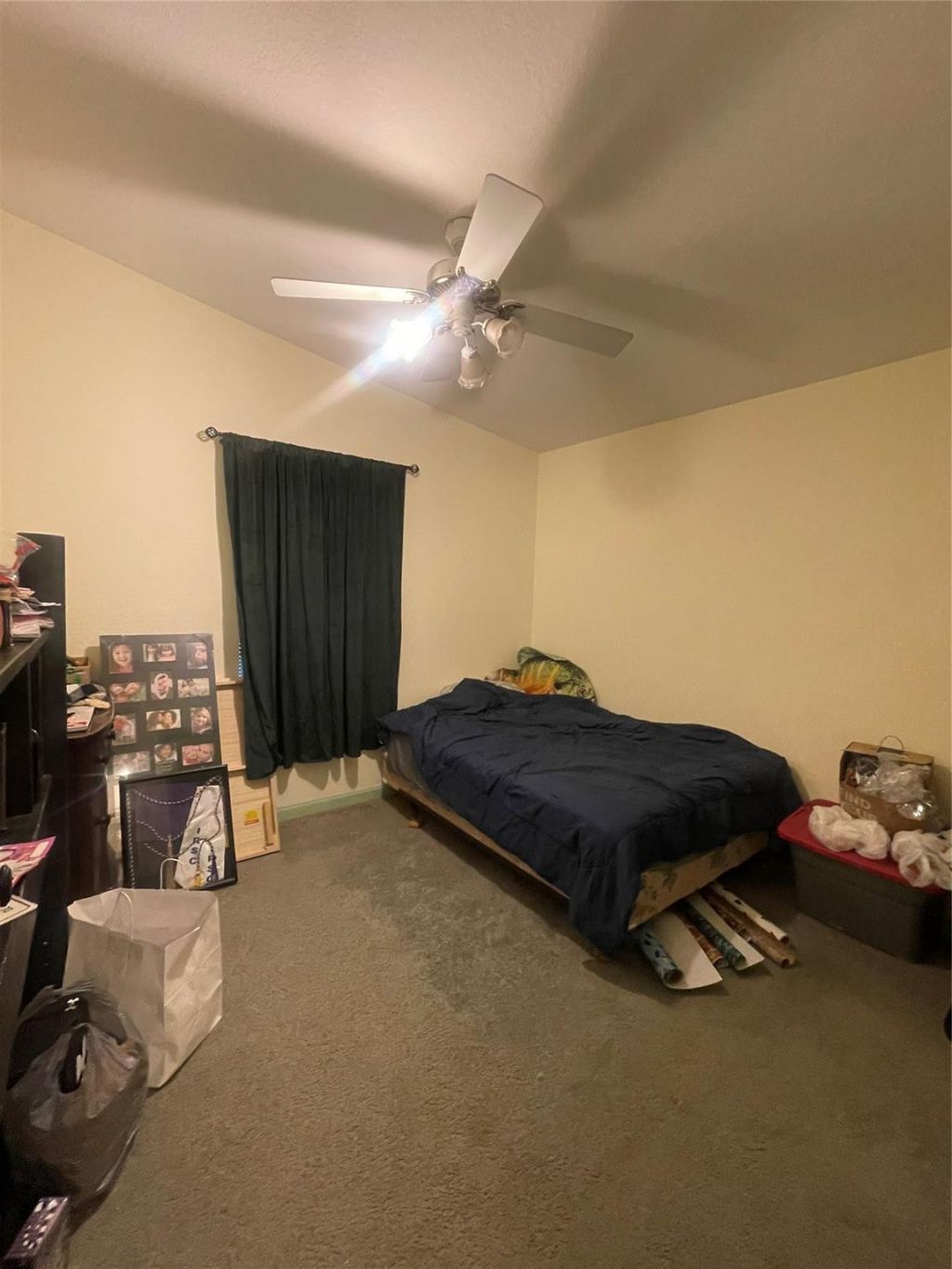 2130 State Road 70, Okeechobee, FL 34972 Photo