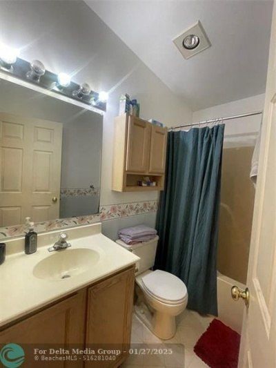 2130 State Road 70, Okeechobee, FL 34972 Photo