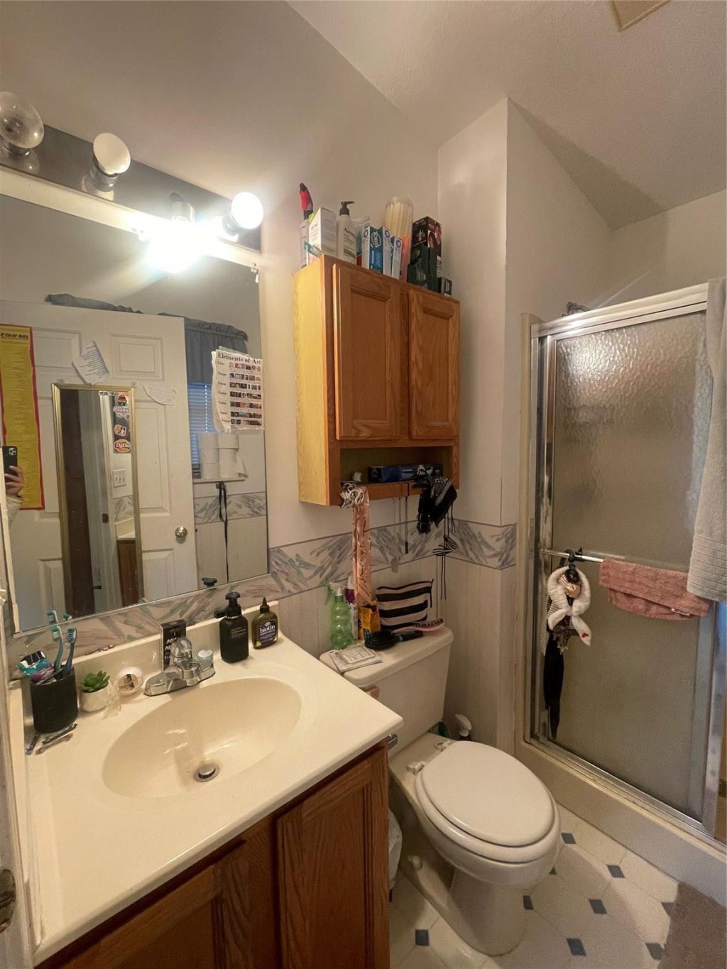 2130 State Road 70, Okeechobee, FL 34972 Photo