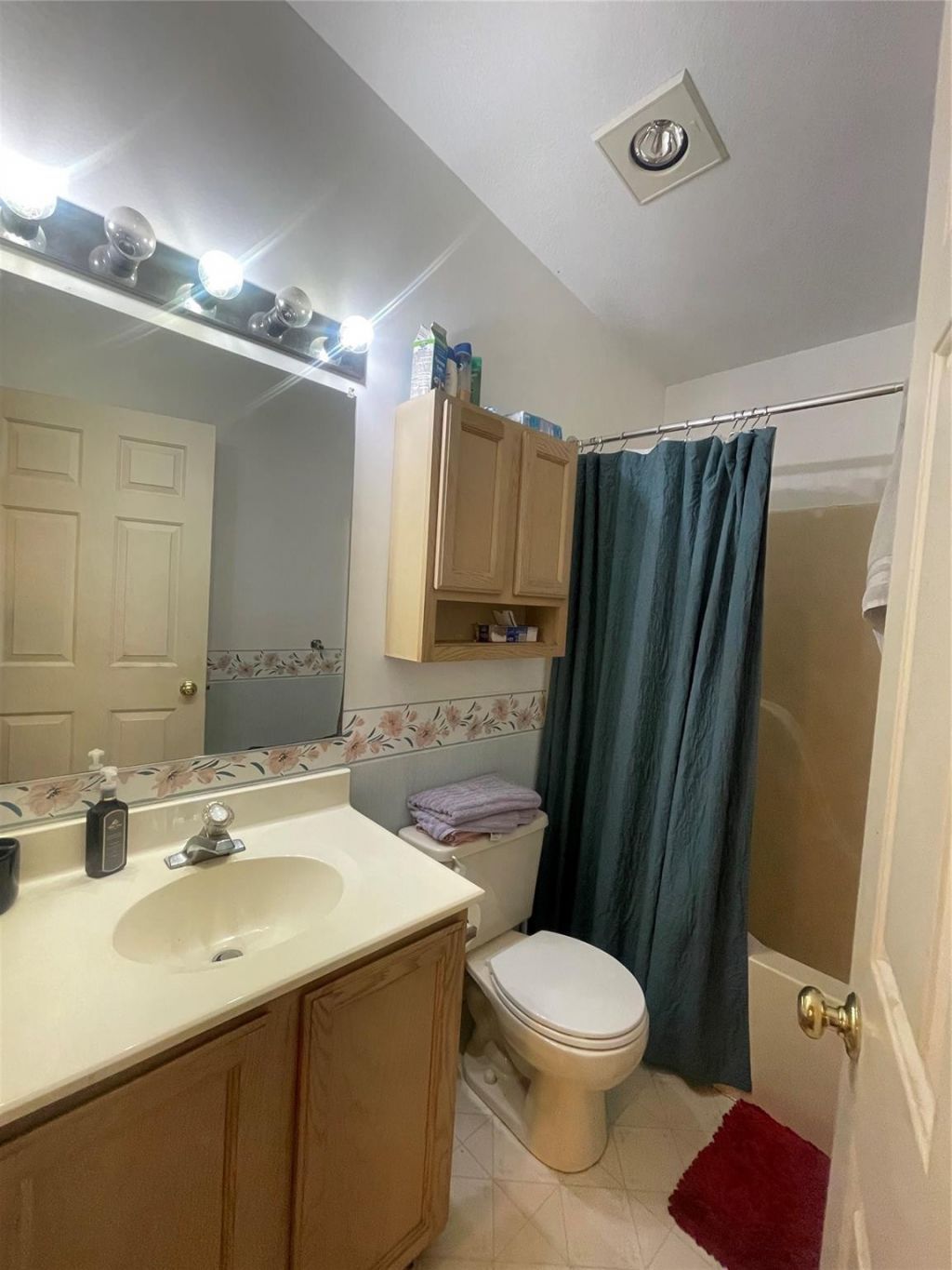 2130 State Road 70, Okeechobee, FL 34972 Photo