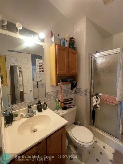 2130 State Road 70, Okeechobee, FL 34972 Photo