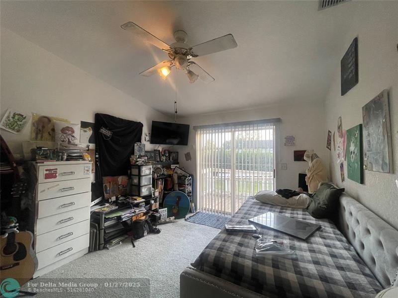 2130 State Road 70, Okeechobee, FL 34972 Photo