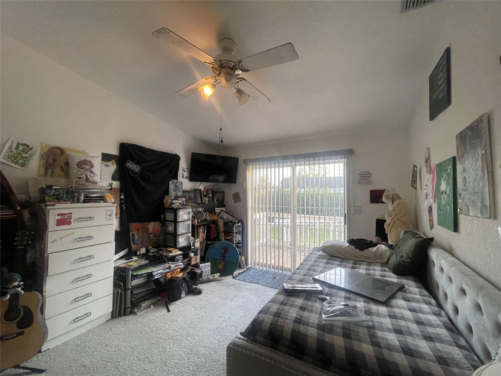 2130 State Road 70, Okeechobee, FL 34972 Photo