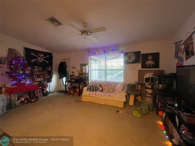 2130 State Road 70, Okeechobee, FL 34972 Photo