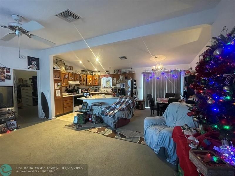 2130 State Road 70, Okeechobee, FL 34972 Photo