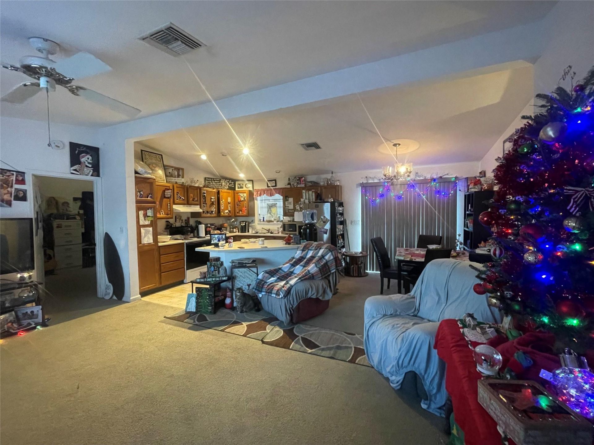 2130 State Road 70, Okeechobee, FL 34972 Photo