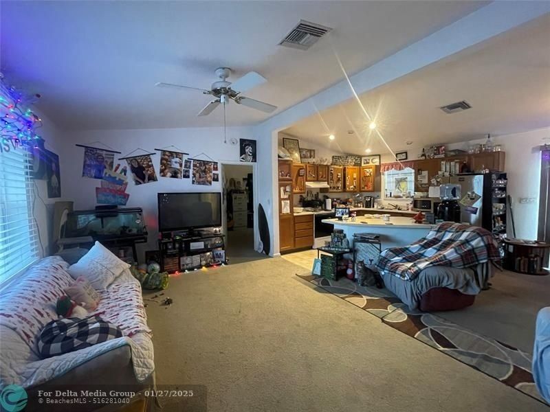 2130 State Road 70, Okeechobee, FL 34972 Photo
