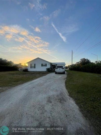 2130 State Road 70, Okeechobee, FL 34972 Photo