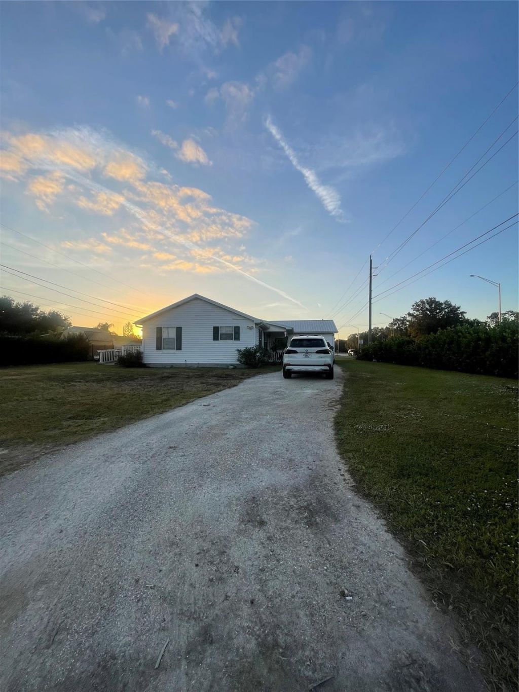 2130 State Road 70, Okeechobee, FL 34972 Photo