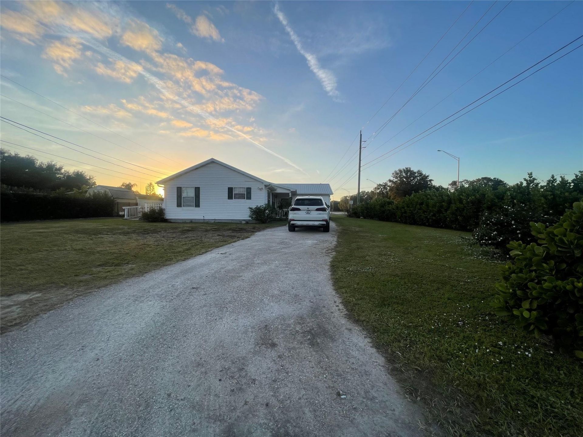 2130 State Road 70, Okeechobee, FL 34972 Photo