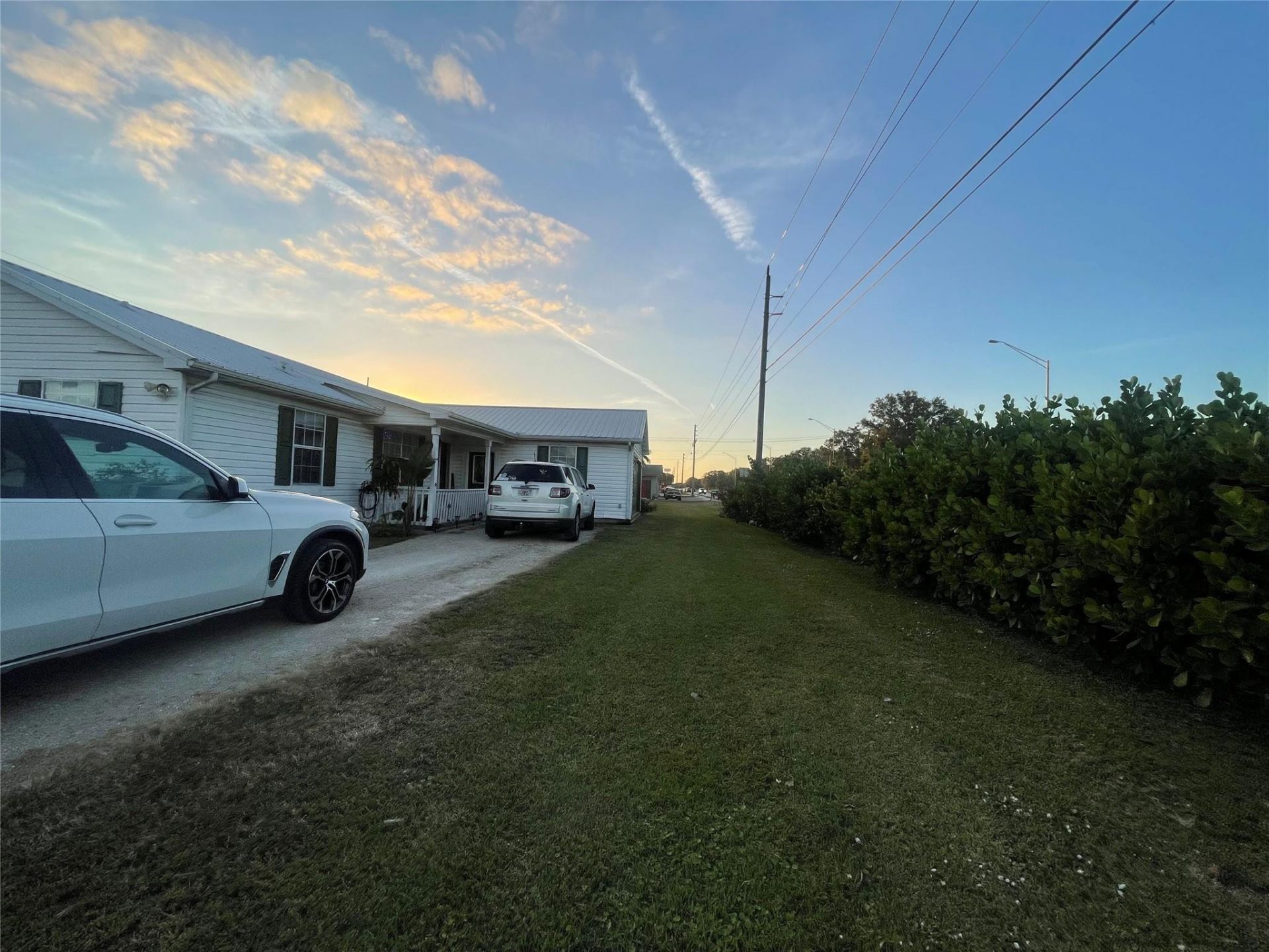 2130 State Road 70, Okeechobee, FL 34972 Photo