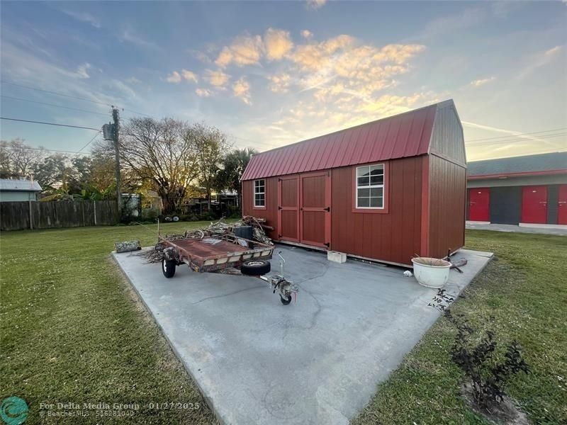 2130 State Road 70, Okeechobee, FL 34972 Photo