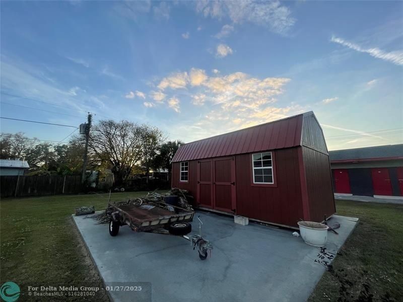 2130 State Road 70, Okeechobee, FL 34972 Photo