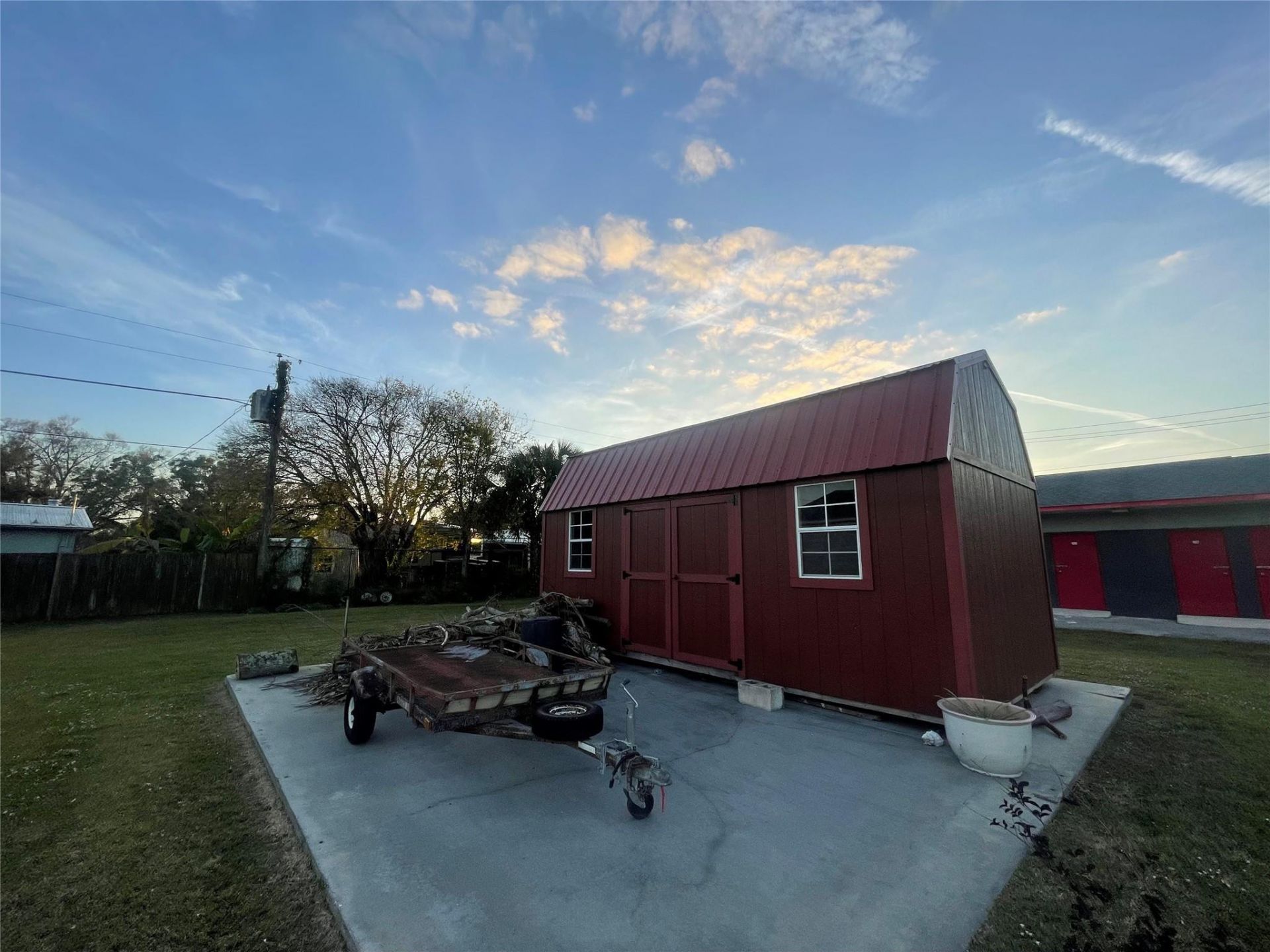 2130 State Road 70, Okeechobee, FL 34972 Photo