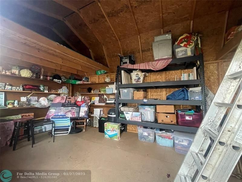 2130 State Road 70, Okeechobee, FL 34972 Photo