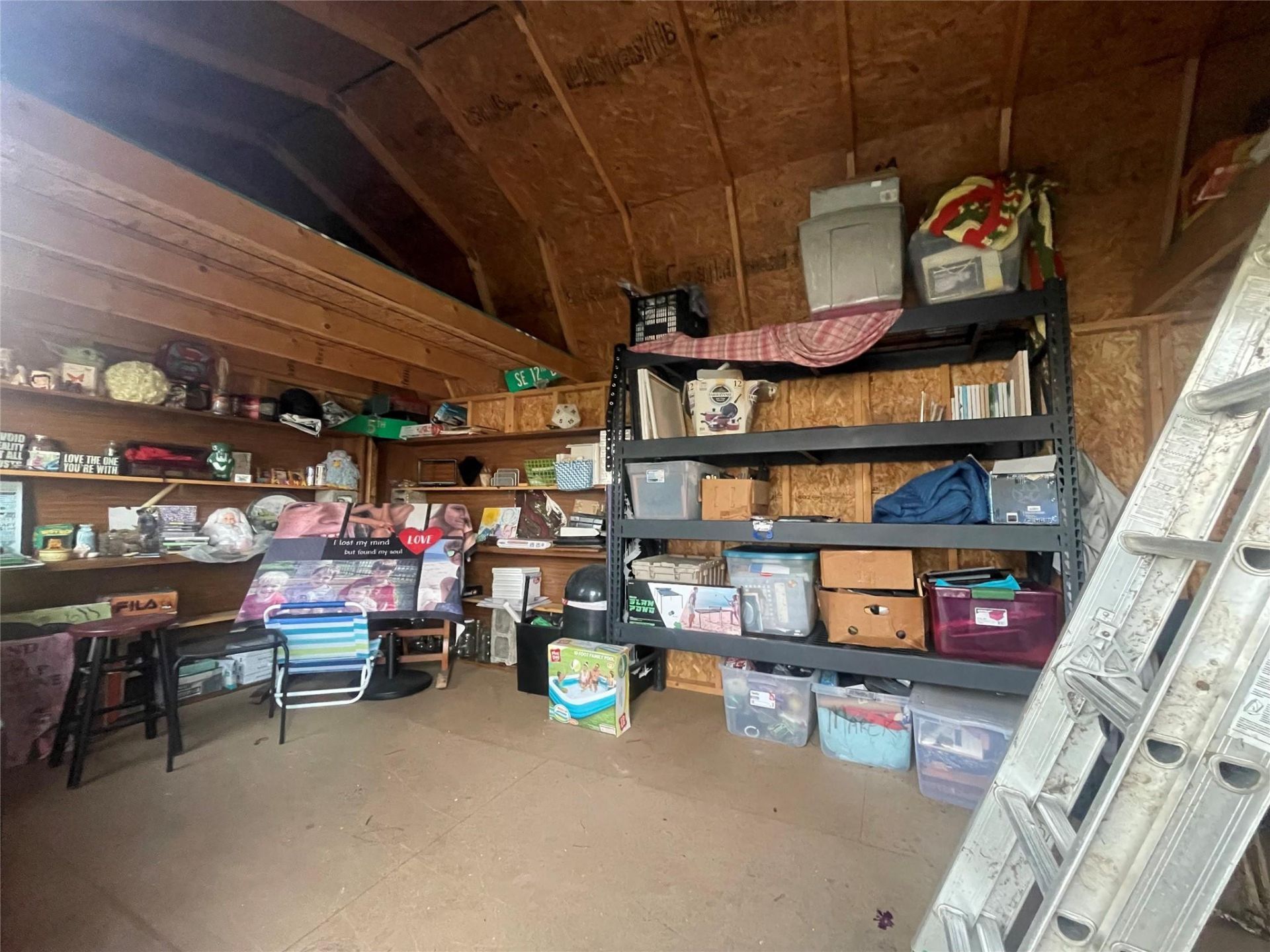 2130 State Road 70, Okeechobee, FL 34972 Photo
