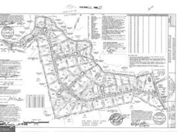 165 Bexley Heath Drive, Athens, GA 30607