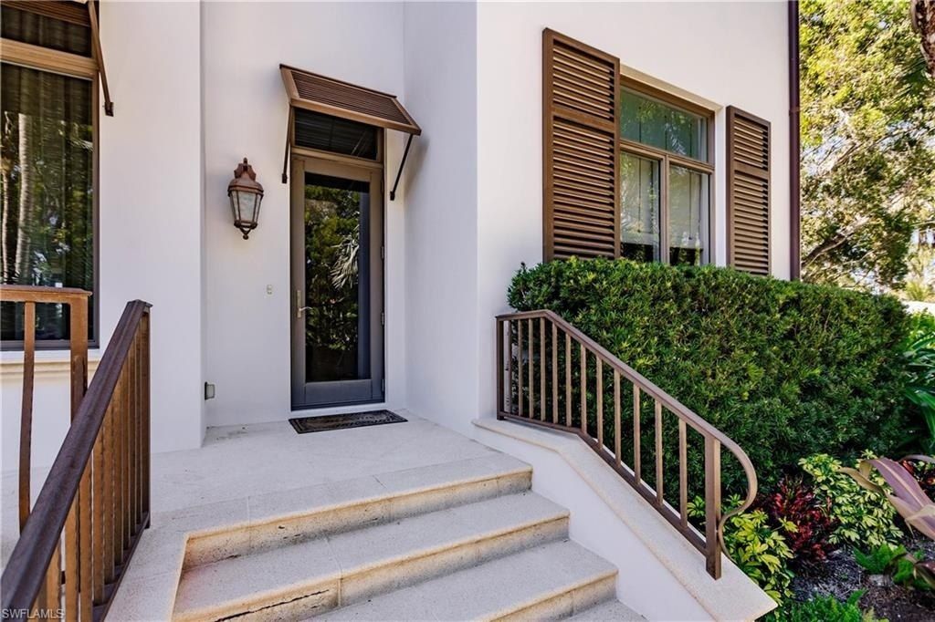 790 18th Ave S, Naples, FL 34102 Photo