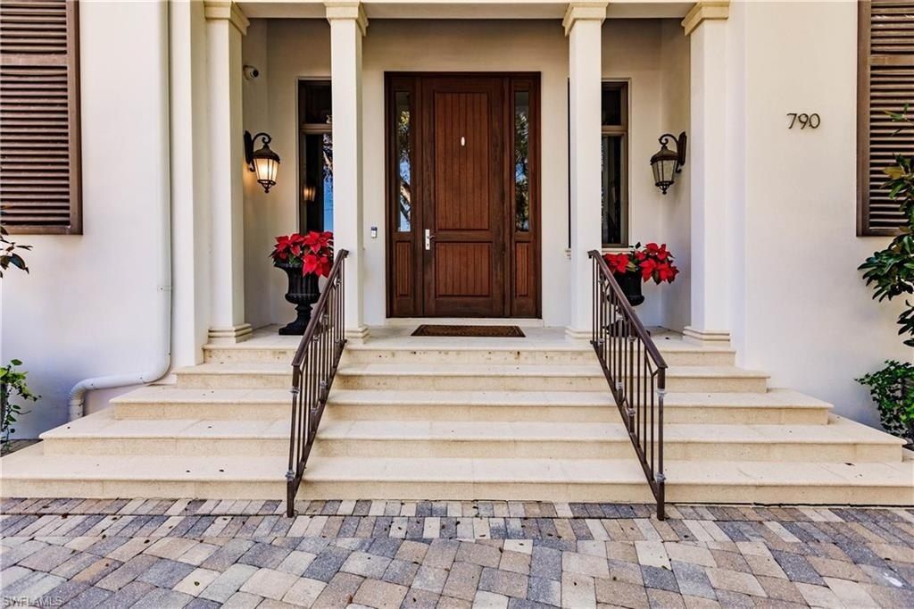 790 18th Ave S, Naples, FL 34102 Photo