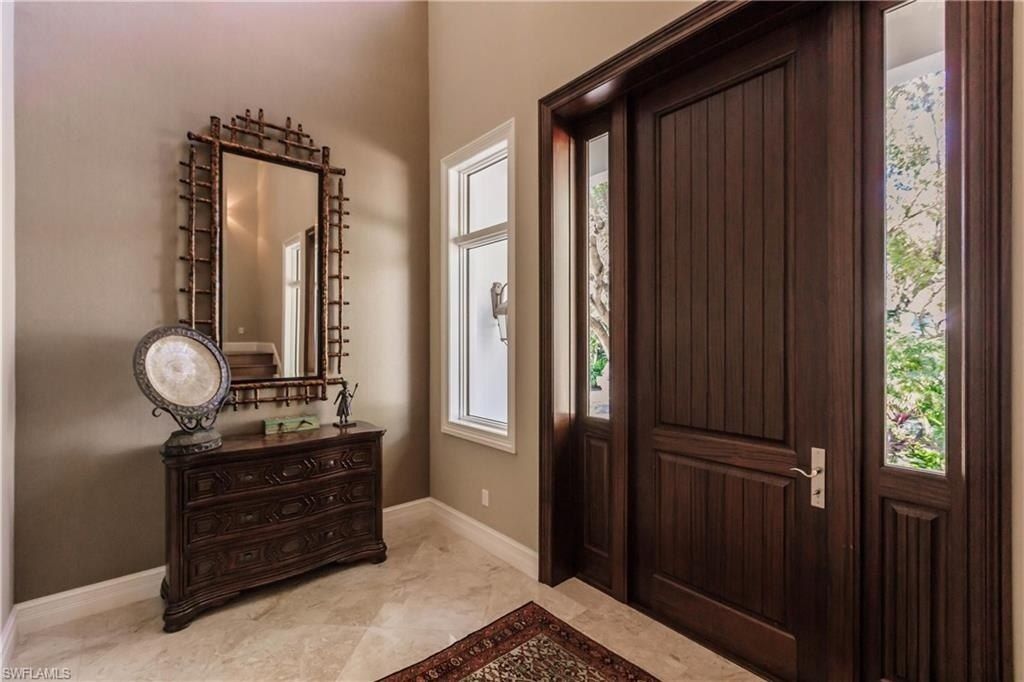 790 18th Ave S, Naples, FL 34102 Photo