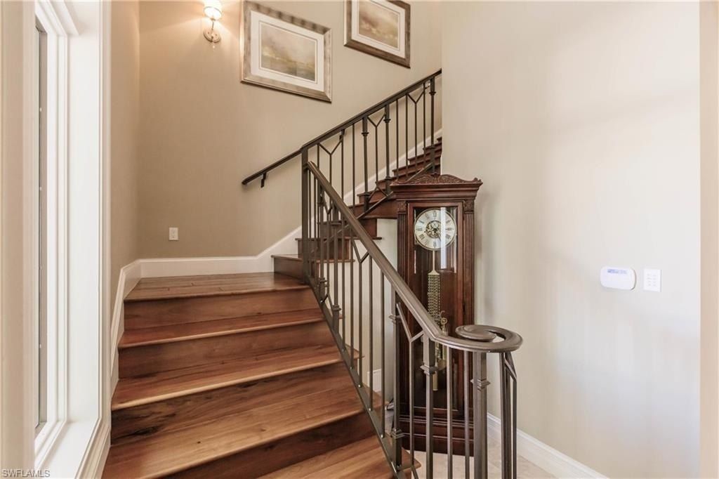 790 18th Ave S, Naples, FL 34102 Photo