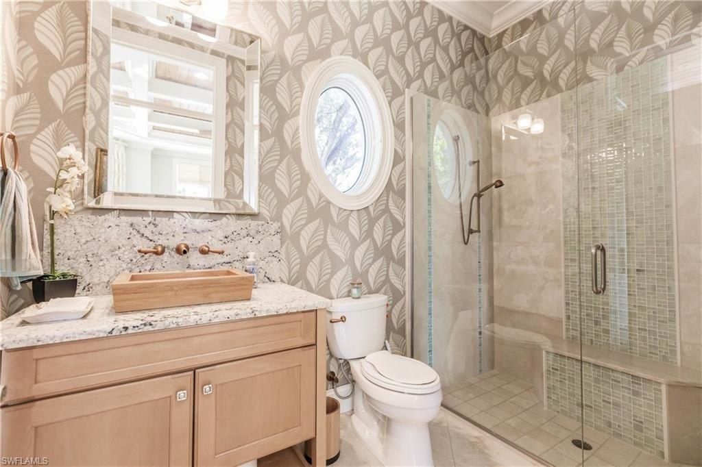 790 18th Ave S, Naples, FL 34102 Photo