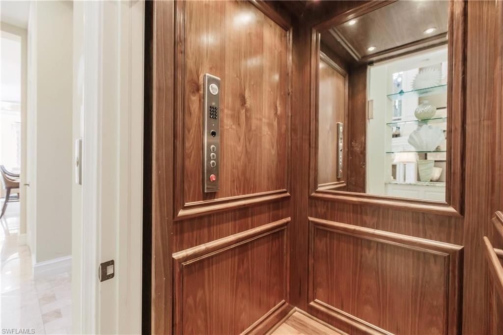 790 18th Ave S, Naples, FL 34102 Photo