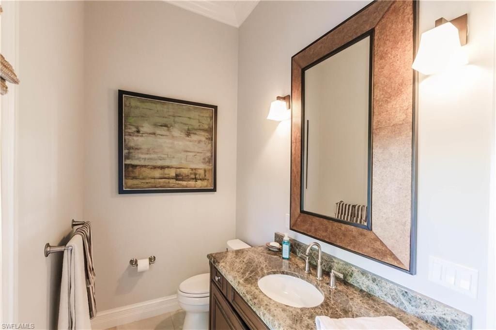 790 18th Ave S, Naples, FL 34102 Photo