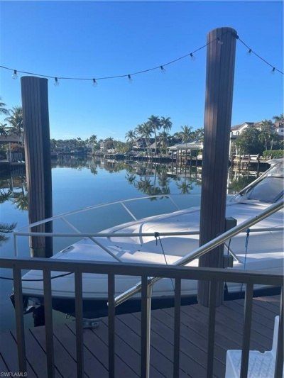 790 18th Ave S, Naples, FL 34102 Photo