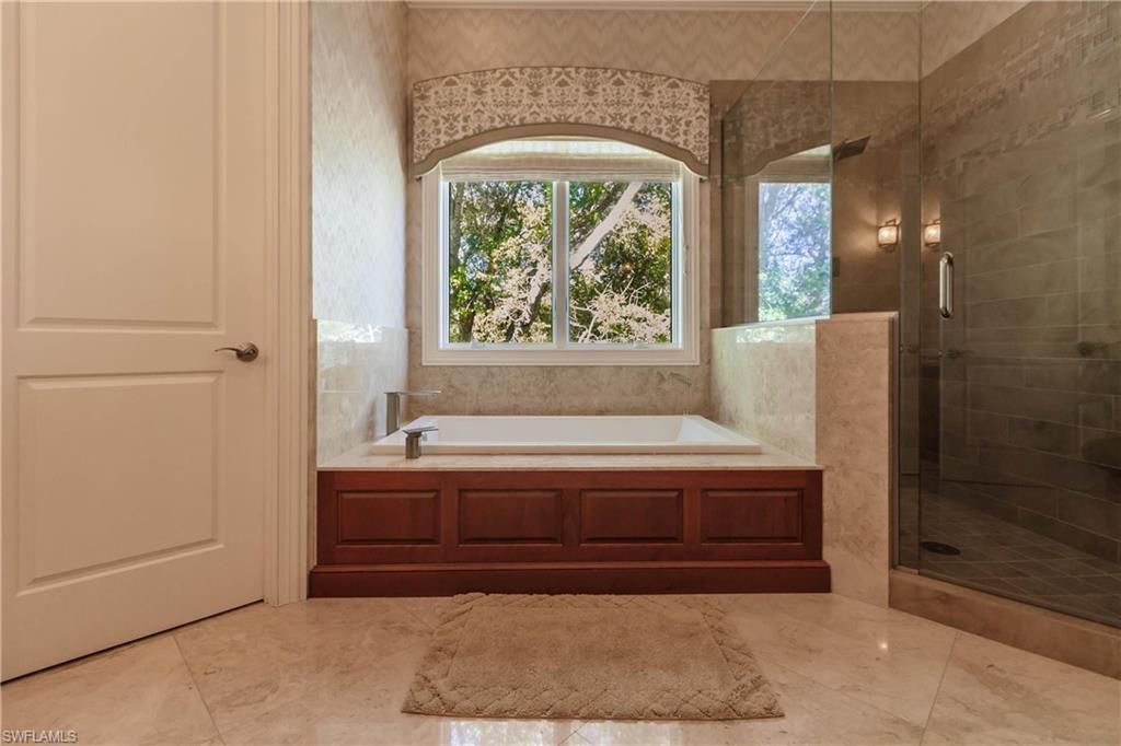790 18th Ave S, Naples, FL 34102 Photo