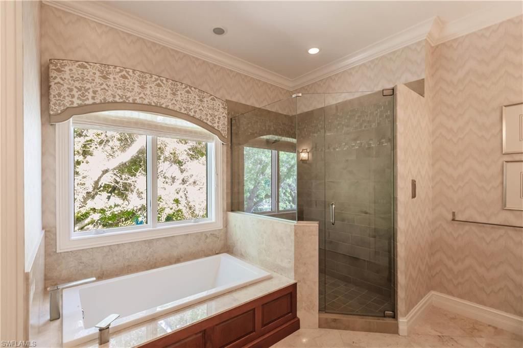 790 18th Ave S, Naples, FL 34102 Photo