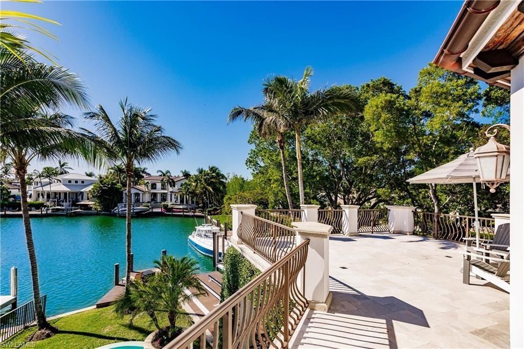 790 18th Ave S, Naples, FL 34102 Photo