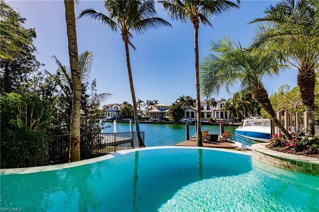 790 18th Ave S, Naples, FL 34102 Photo