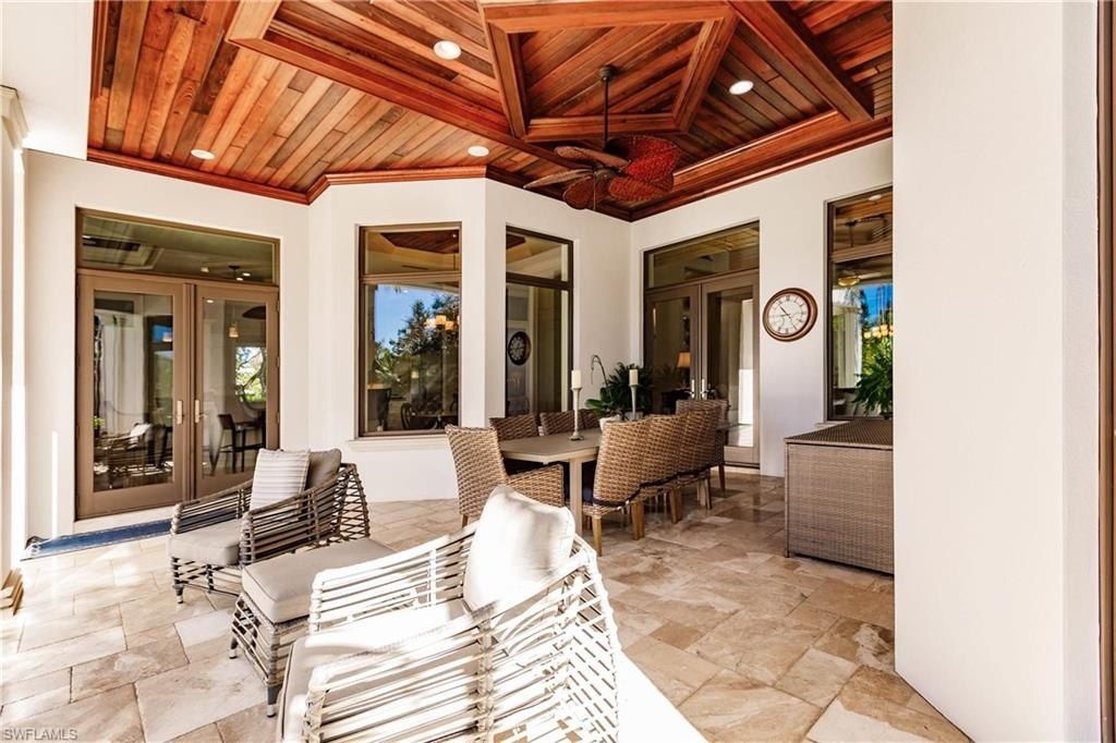 790 18th Ave S, Naples, FL 34102 Photo