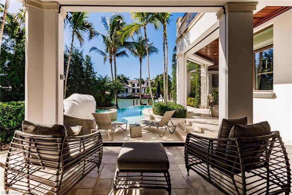 790 18th Ave S, Naples, FL 34102 Photo