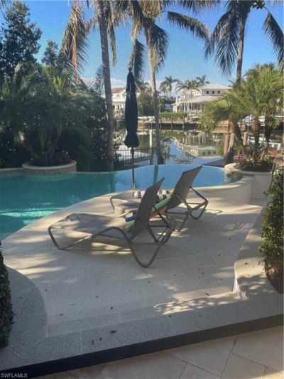 790 18th Ave S, Naples, FL 34102 Photo